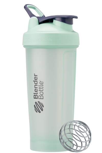 BlenderBottle Classic Shaker Bottle [KRH2]